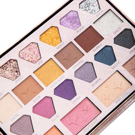 Product full size image