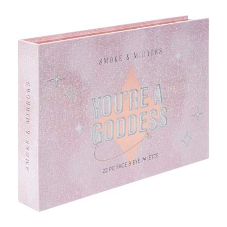 Product full size image