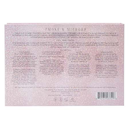 Product full size image