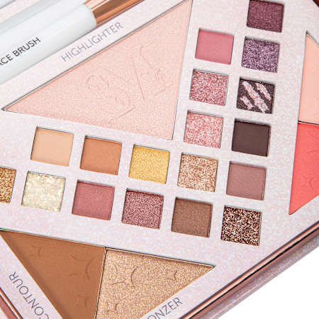 Product full size image