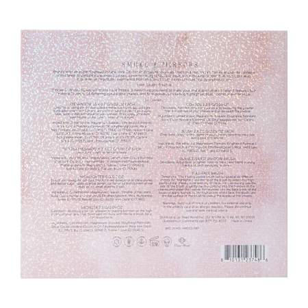 Product full size image