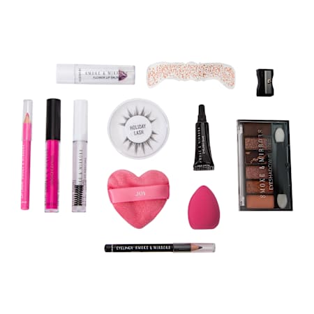 Product full size image