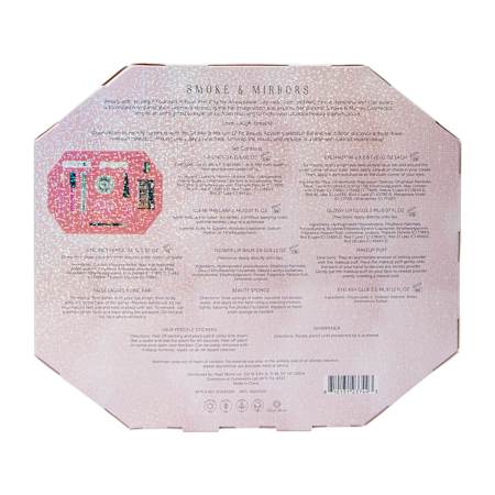 Product full size image