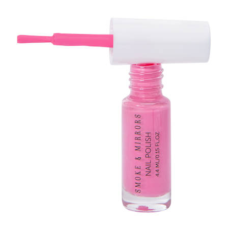 Product full size image