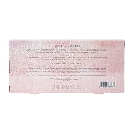 Product full size image