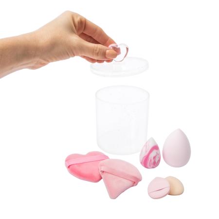 Product full size image