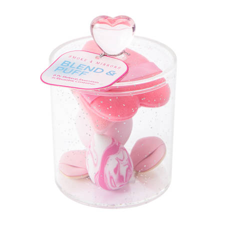 Product full size image