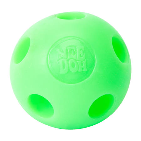 Product full size image