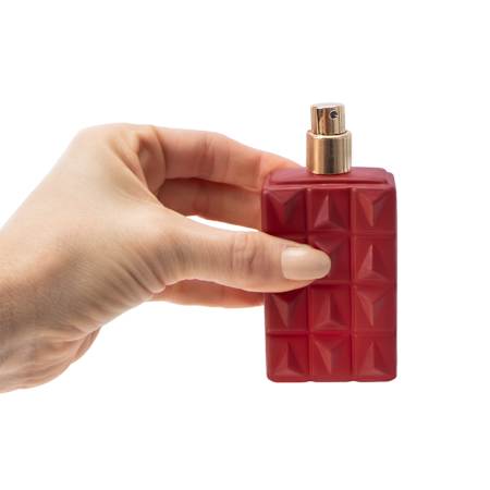 Product full size image