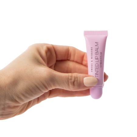 Product full size image