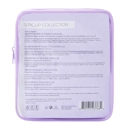 Product full size image