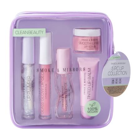 Product full size image