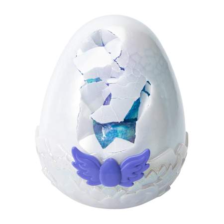 Product full size image