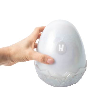 Product full size image