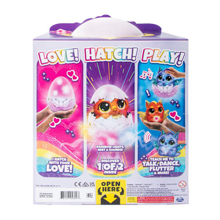 Product full size image