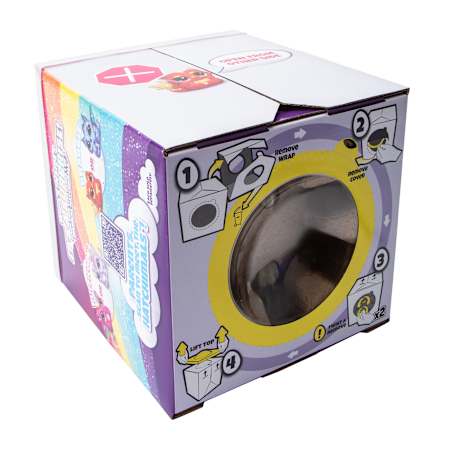 Product full size image