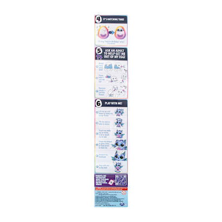 Product full size image