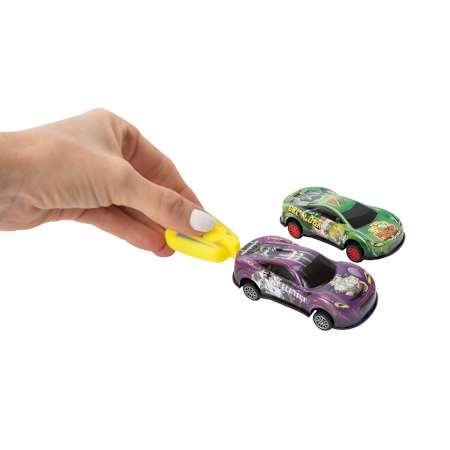 Product full size image