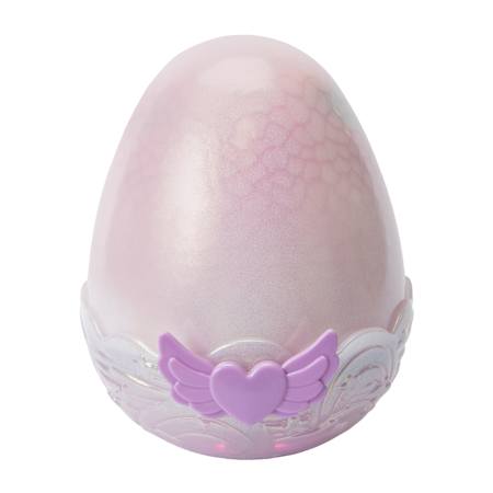 Product full size image