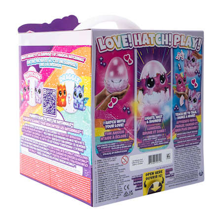 Product full size image