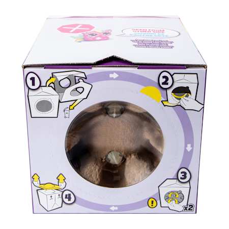 Product full size image