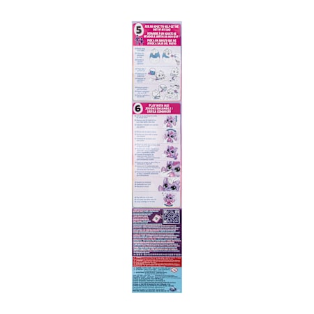 Product full size image