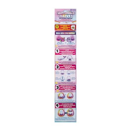 Product full size image
