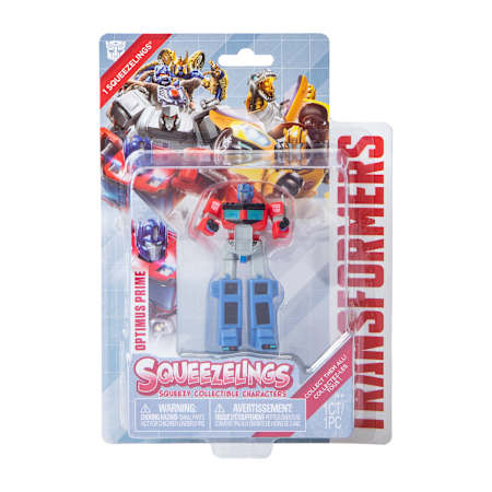 Product full size image