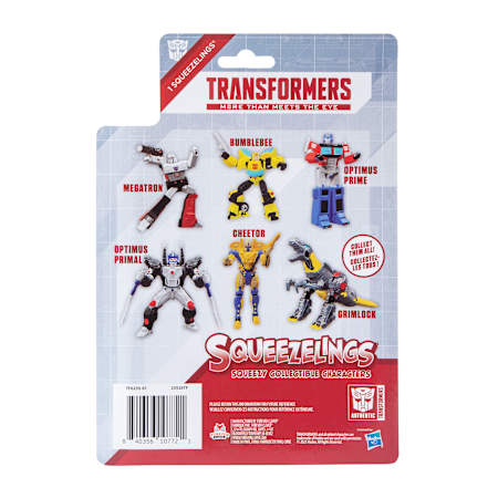 Product full size image