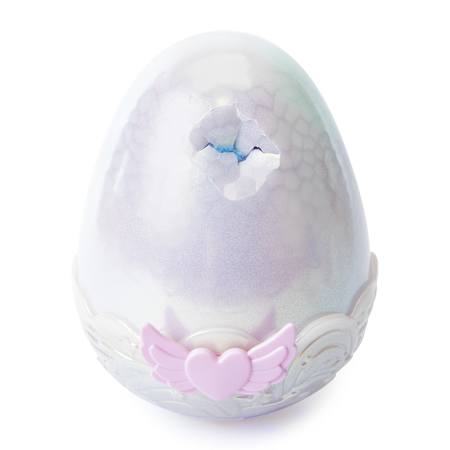 Product full size image