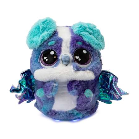 Product full size image