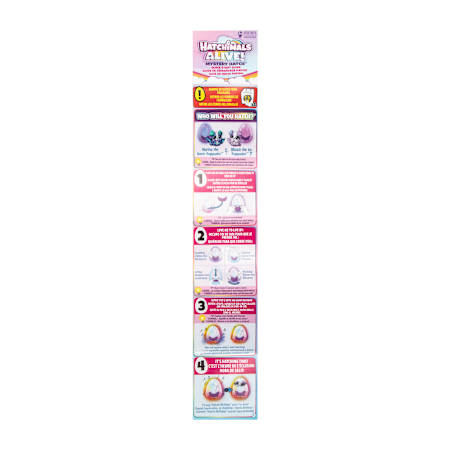 Product full size image