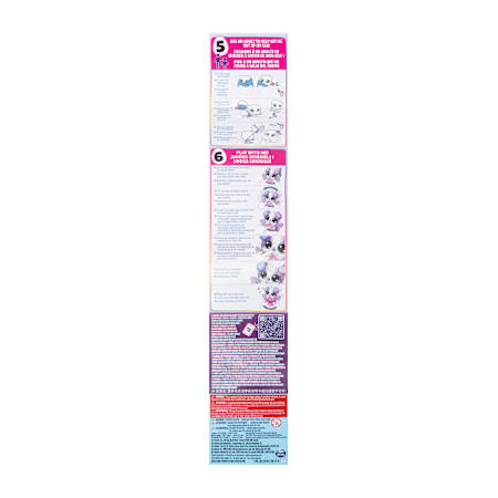 Product full size image