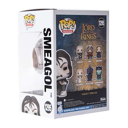 Product full size image