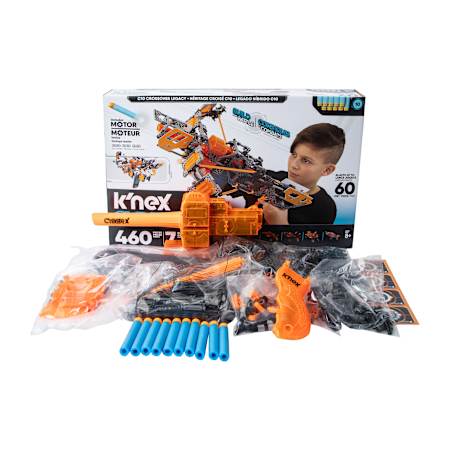 Product full size image
