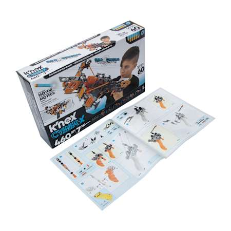 Product full size image