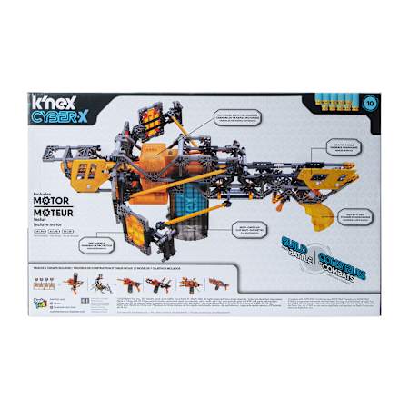 Product full size image