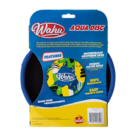 Product full size image