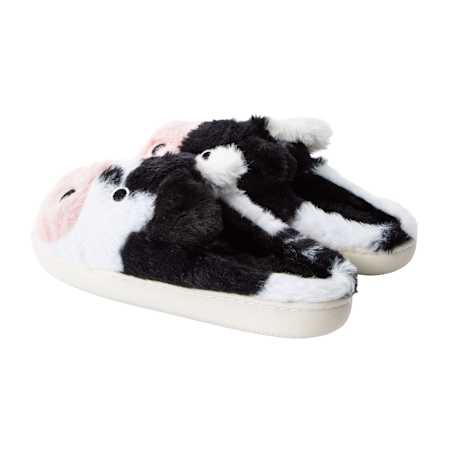 Product full size image