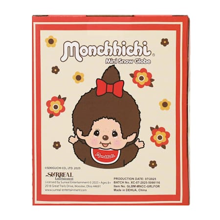 Product full size image