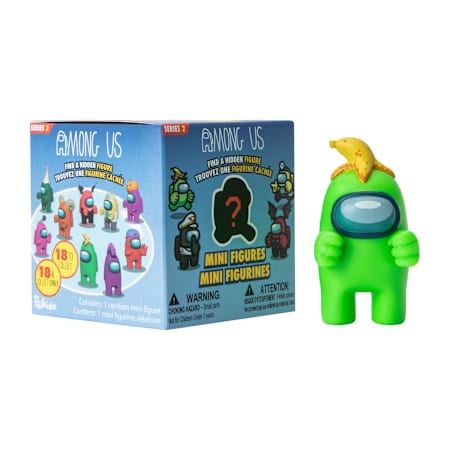 Product full size image