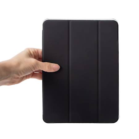 Product full size image