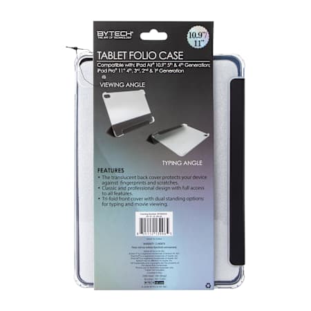 Product full size image