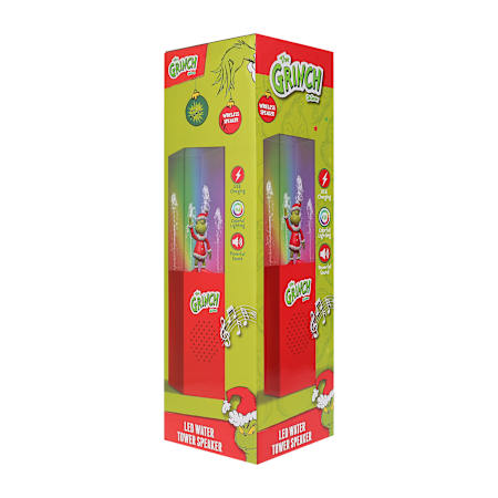 Product full size image