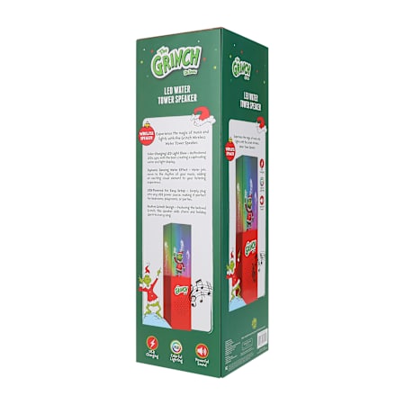 Product full size image