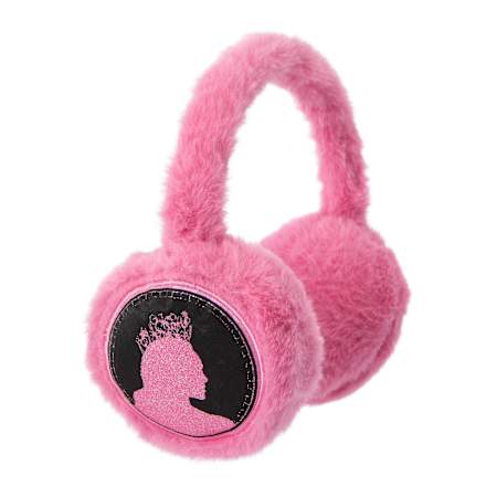 Product full size image