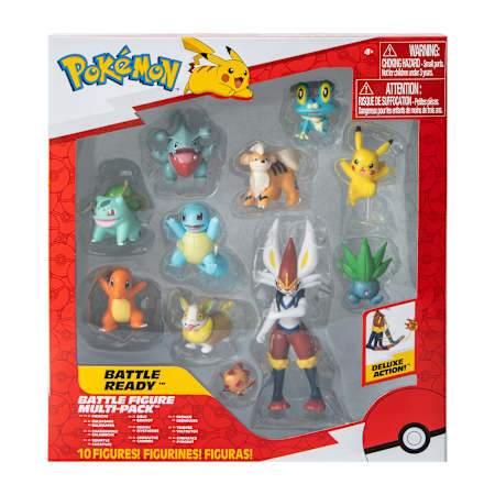 Product full size image