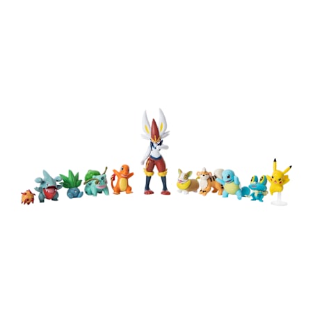 Product full size image