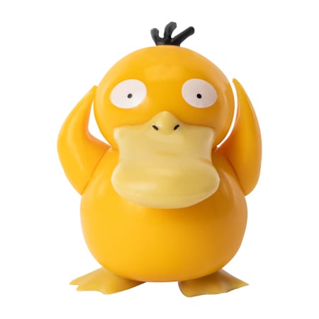 Product full size image