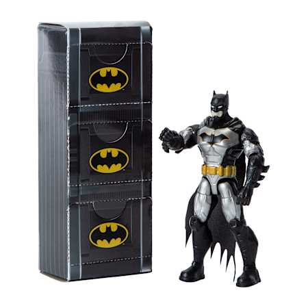 Product full size image